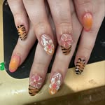 Eric - @eric_nail_tech - Instagram