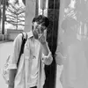Eric🍂 - @ericnail_ - TikTok