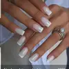 eric👌 - @ericnails4 - TikTok