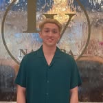 Eric_Las Vegas - @eric_nails11 - Instagram