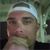 Eric Nail936 - @ericn2716 - TikTok