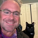 Eric Nail - Facebook