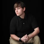 Eric Nail - Facebook