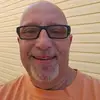ERIC Nail - @uber.martinez6 - TikTok