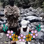 Eric Nail - Facebook
