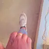 eric nail artistry - @eric.nail.artistr - TikTok