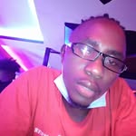 Eric Nail Dr - @ericnaildr - Instagram