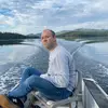 Eric Nail - @eric.nail - TikTok