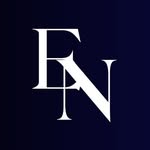 Eric Nails - @ericnails2019 - Instagram