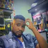 Eric_nails - @eric_nails - TikTok