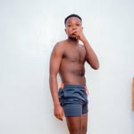 eric nails - @eric_nails_gisenyi - Instagram