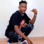 Eric nails - @eric_nails_rwanda - Instagram