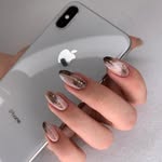Eric_nails - @eric_nails - Instagram