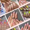 ERIC NAILS - @eric.nails3 - TikTok