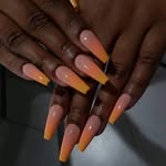 Eric Nails - @nails_eric - Instagram