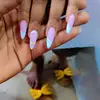 Eric Nails💅 - @eric.nails2 - TikTok