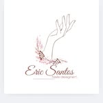 eric_nails__ - @eric_nails__ - Instagram