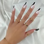 Eric Nails Art - @eric_nails_art - Instagram