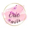 eric._.nails - @eric._.nails - TikTok