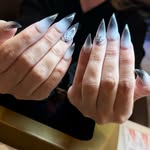 Eric nails design - @ericnails2001 - Instagram