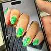 Eric Nails - @ericnailstech - TikTok