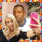 Eric Nails UG - @eric_nails_ug7543653 - Instagram