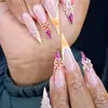 Eric_nailss 083 584 8675 - @eric_nails7 - TikTok