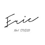 Eric Studio - @eric__nails - Instagram