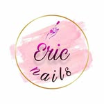 Erica cova - @eric._nails - Instagram
