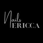 Ericca Nail Studio 💅 - @nailsericca - Instagram