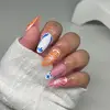 ericnaileditt - @ericnaileditt - TikTok