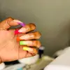 EricNails - @eric_nails1018 - TikTok