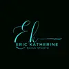 Ericnails_artist - @ericnails_artist - TikTok