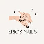 Nails by Eric 🤫 - @ericnails97 - Instagram