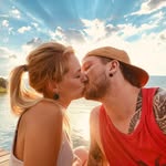 Pascal Eric Nägelin - @_ericnail_ - Instagram