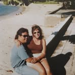 Eric Nakai - Facebook