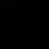 Eric Nakai - @ericnakaink - TikTok