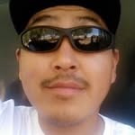 Eric Nakai - @ericnakai - Instagram