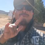 Eric Nakai - Facebook