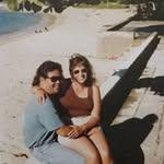 Eric Nakai - @eric_nakai - Instagram