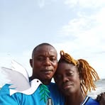 Eric Nukah - Facebook