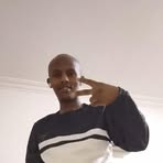 Eric Nyaga - Facebook