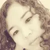 Erica Nakaie - @erica.nakaie1 - TikTok