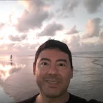 Erick Nakai - @ericknakai1 - Instagram
