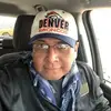ericknakai498 - @ericknakai498 - TikTok