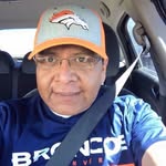 Mr_ nakai - @ericknakai - Instagram