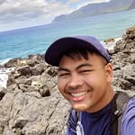 Eric - @eric_nakamoto - Instagram