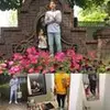 eric_nakamoto27 - @eric_nakamoto277 - TikTok
