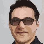 Eric Nakamoto - @toshimon - Instagram