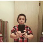 Eric Nakamoto - @enakamoto_25 - Instagram